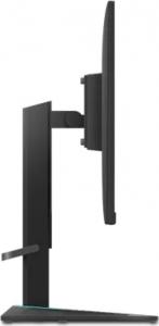Monitor Lenovo G27-20 (66C2GAC1EU) 4