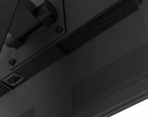 Monitor Lenovo G27-20 (66C2GAC1EU) 6