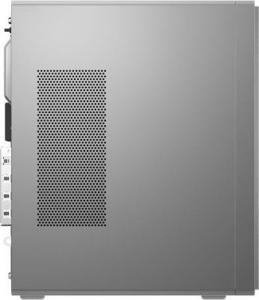 Komputer Lenovo IdeaCentre 5-14IMB, Pentium G6400, 8 GB, Intel UHD Graphics 610, 256 GB M.2 PCIe 4