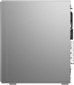 Komputer Lenovo IdeaCentre 5-14IMB, Pentium G6400, 8 GB, Intel UHD Graphics 610, 256 GB M.2 PCIe 5