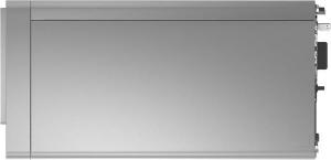 Komputer Lenovo IdeaCentre 5-14IMB, Pentium G6400, 8 GB, Intel UHD Graphics 610, 256 GB M.2 PCIe 7