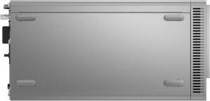 Komputer Lenovo IdeaCentre 5-14IMB, Pentium G6400, 8 GB, Intel UHD Graphics 610, 256 GB M.2 PCIe 8