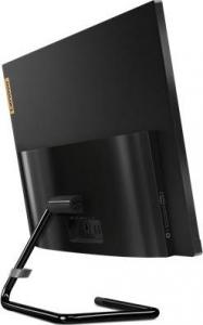 Komputer Lenovo AIO 24IMB05 Core i5-10400T, 8 GB, 512 GB SSD Windows 10 Home 2