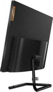 Komputer Lenovo AIO 24IMB05 Core i5-10400T, 8 GB, 512 GB SSD Windows 10 Home 3