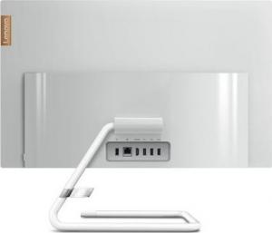 Komputer Lenovo IdeaCentre AIO 3 24IMB05 Core i5-10400T, 8 GB, 512 GB SSD Windows 10 Home 2