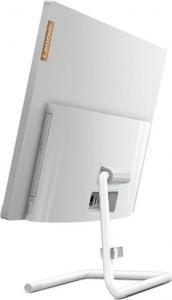 Komputer Lenovo IdeaCentre AIO 3 24IMB05 Core i5-10400T, 8 GB, 512 GB SSD Windows 10 Home 3