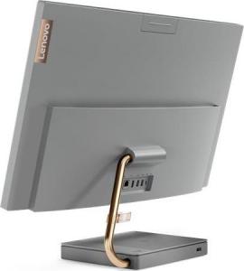 Komputer Lenovo IdeaCentre AIO 5 27IMB05 Core i5-10400T, 16 GB, 512GB SSD, Windows 10 Home 5