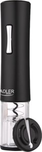 Adler Elektryczny otwieracz do wina (AD 4490) 3