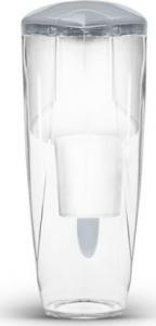 Dzbanek filtrujący Dafi Astra Unimax LED szary 2