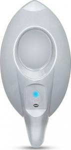 Dzbanek filtrujący Dafi Astra Unimax LED szary 4