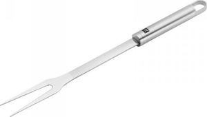 Zwilling Widelec do mięs ZWILLING Pro 37160-003-0 1