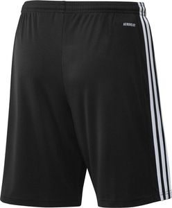 Adidas Spodenki adidas SQUADRA 21 Short GN5776 GN5776 czarny XL 2