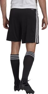 Adidas Spodenki adidas SQUADRA 21 Short GN5776 GN5776 czarny XL 5