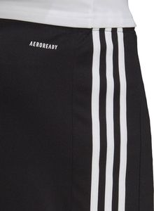 Adidas Spodenki adidas SQUADRA 21 Short GN5776 GN5776 czarny XL 7