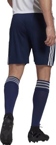 Adidas Spodenki adidas SQUADRA 21 Short GN5775 GN5775 granatowy M 5