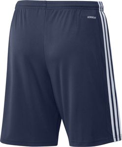 Adidas Spodenki adidas SQUADRA 21 Short GN5775 GN5775 granatowy XL 2