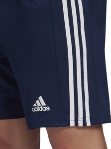 Adidas Spodenki adidas SQUADRA 21 Short GN5775 GN5775 granatowy S 6