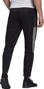 Adidas Spodnie adidas TIRO 21 Training Pant Slim GH7306 GH7306 czarny XXL 2