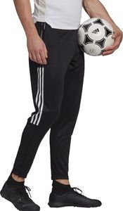 Adidas Spodnie adidas TIRO 21 Training Pant Slim GH7306 GH7306 czarny XXL 3