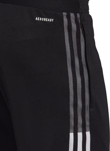 Adidas Spodnie adidas TIRO 21 Training Pant Slim GH7306 GH7306 czarny XXL 4