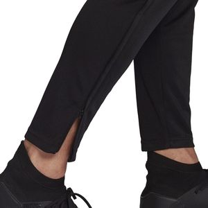 Adidas Spodnie adidas TIRO 21 Training Pant Slim GH7306 GH7306 czarny XXL 5