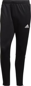 Adidas Spodnie adidas TIRO 21 Training Pant Slim GH7306 GH7306 czarny XXL 6