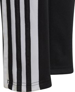 Adidas Spodnie adidas SQUADRA 21 Training Pant Junior GK9553 GK9553 czarny 152 cm 5