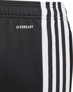 Adidas Spodnie adidas SQUADRA 21 Training Pant Junior GK9553 GK9553 czarny 116 cm 3