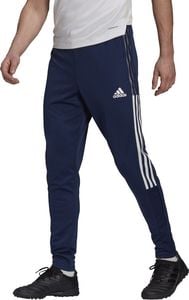 Adidas Spodnie adidas TIRO 21 Track Pant GE5425 GE5425 granatowy XXXL 1