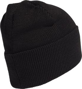 Adidas Czapka adidas TIRO Woolie GH7241 GH7241 czarny OSFM 2