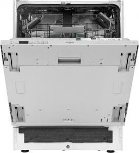 Zmywarka Whirlpool  WIC 3C24 PS E 1