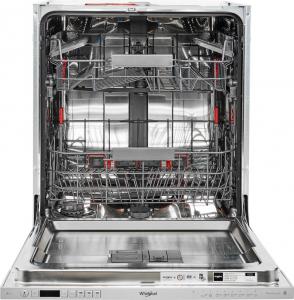 Zmywarka Whirlpool  WIC 3C24 PS E 2