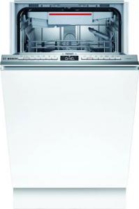 Zmywarka Bosch SPV4HMX61E 1