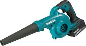 Makita Dmuchawa do liści DUB185RT 1