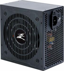 Zasilacz Zalman MegaMax 500W (ZM500-TXII) 2