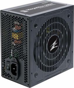 Zasilacz Zalman MegaMax 500W (ZM500-TXII) 3