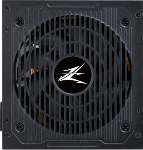 Zasilacz Zalman MegaMax 500W (ZM500-TXII) 4