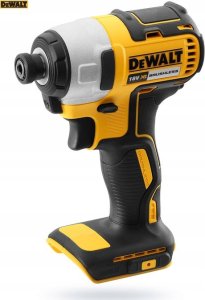 Zestaw elektronarzędzi Dewalt 6-elementowy (DCK2060D2T-QW) 4