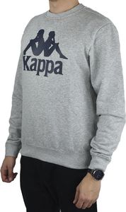 Kappa Szary/Srebrny S 2