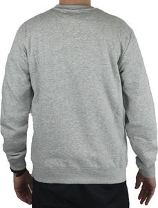 Kappa Szary/Srebrny S 4