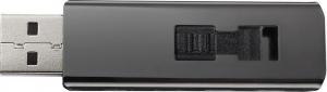Pendrive ADATA UV260, 64 GB  (AUV260-64G-RBK) 4