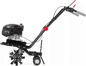 Glebogryzarka NAC TIP38-139L-M 2