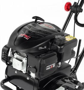 Glebogryzarka NAC TIP38-139L-M 4