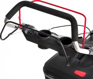 Kosiarka spalinowa NAC NAX 1000S 10