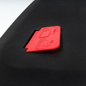 Kosiarka spalinowa NAC NAX 1000S 11