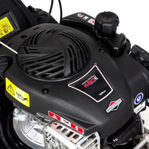 Kosiarka spalinowa NAC NAX 1000S 2