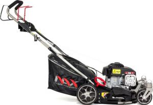 Kosiarka spalinowa NAC NAX 1000S 5