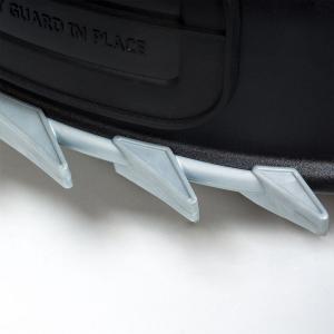 Kosiarka spalinowa NAC NAX 1000S 8