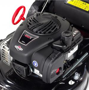 Kosiarka spalinowa NAC LS46-450E-HSS-JR 2