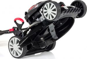 Kosiarka spalinowa NAC LS51-191D-HSD-SE 12